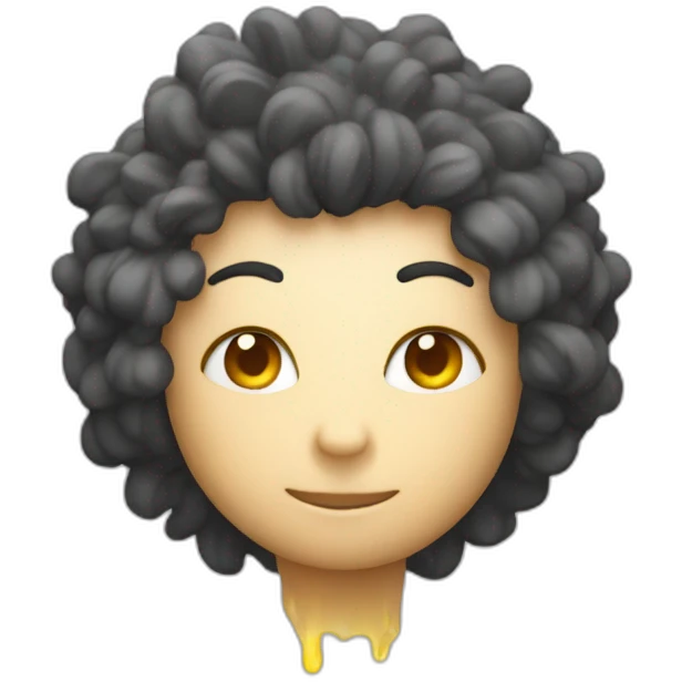 Plasma emoji