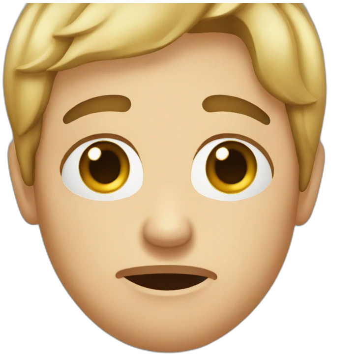 face_holding_back_tears emoji