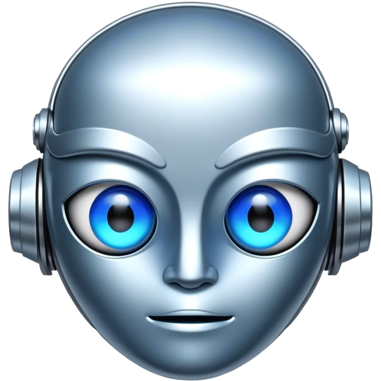 baba bot emoji