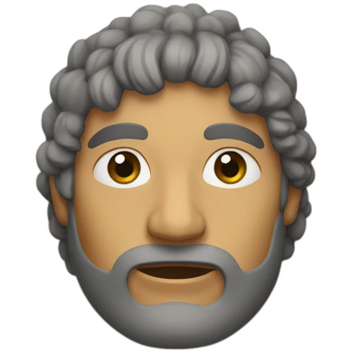 zempazuchitl emoji