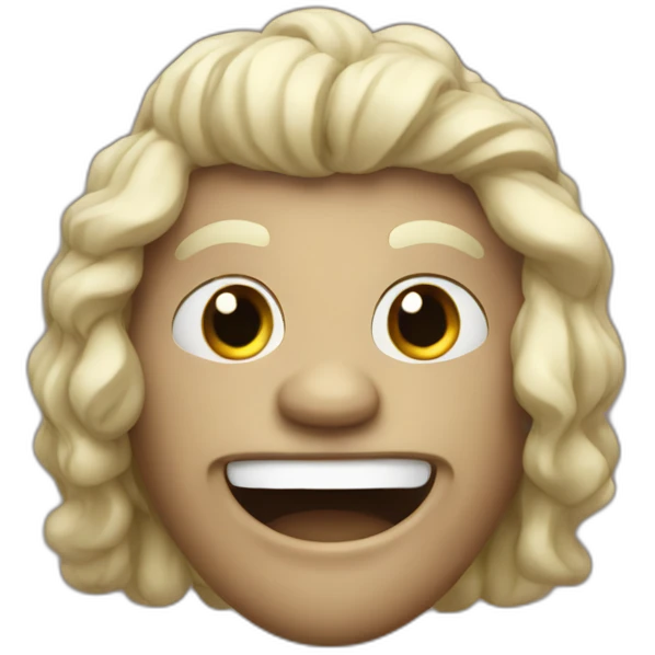 smean emoji