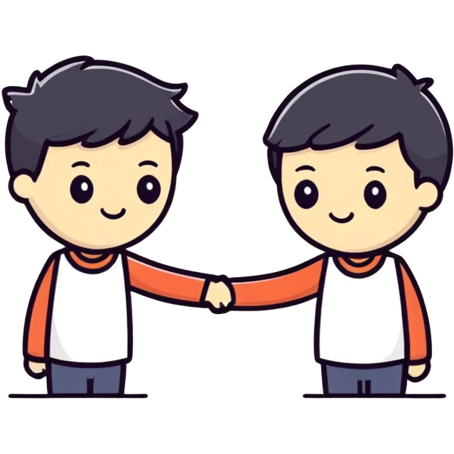 Relationship  emoji