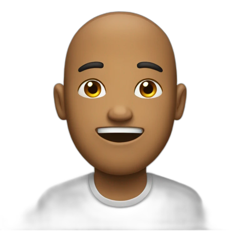 lot phone emoji