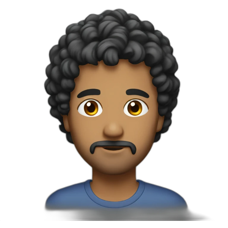 yusuf emoji