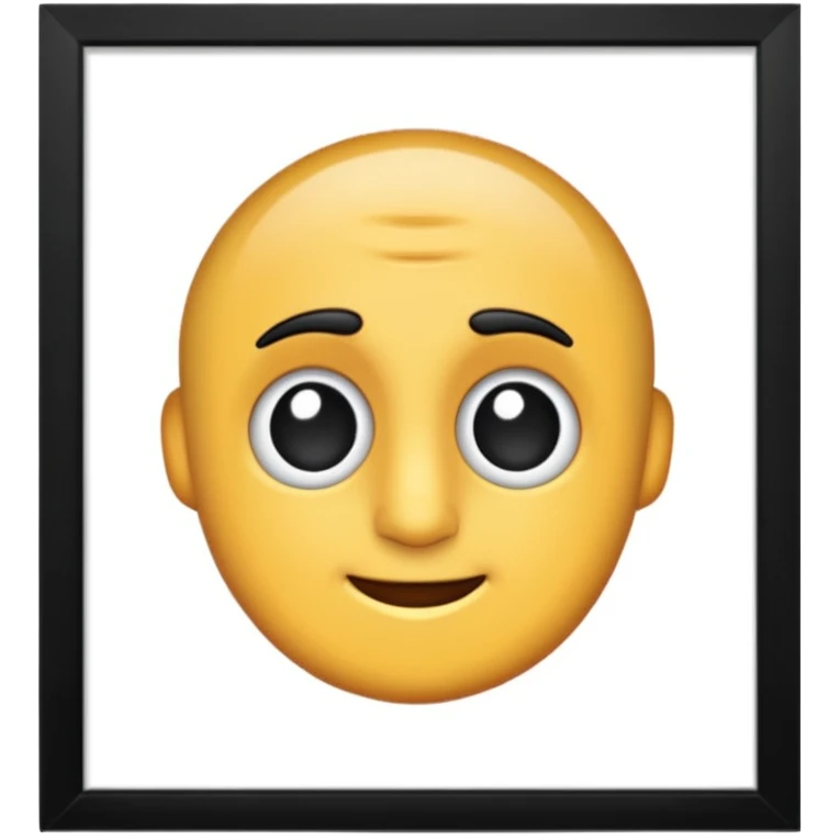 Bergkirchweih emoji
