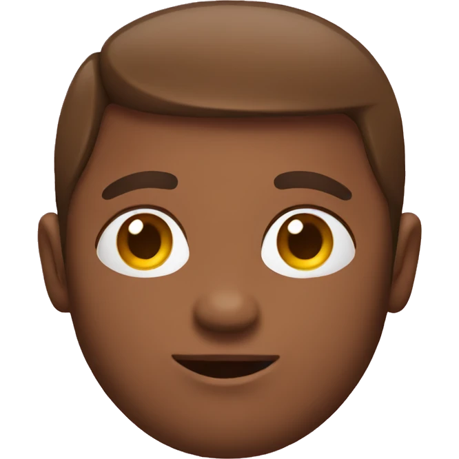 Pink emojis  emoji