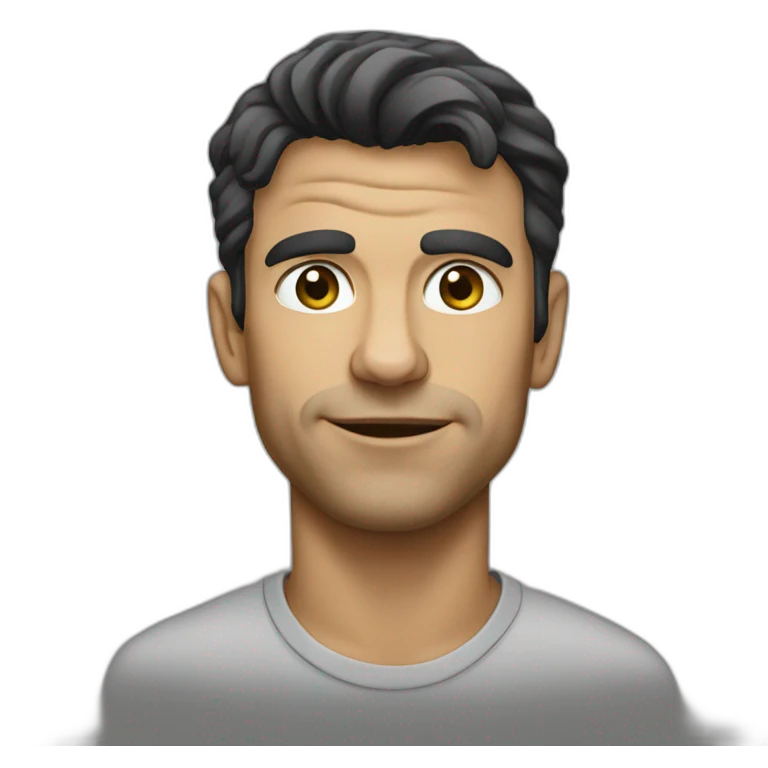 leopoldo emoji