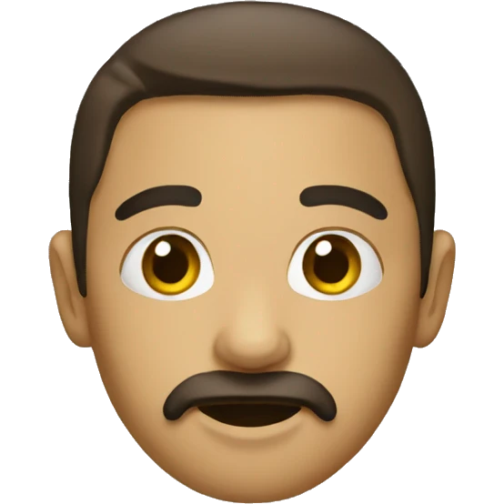 Khaby emoji