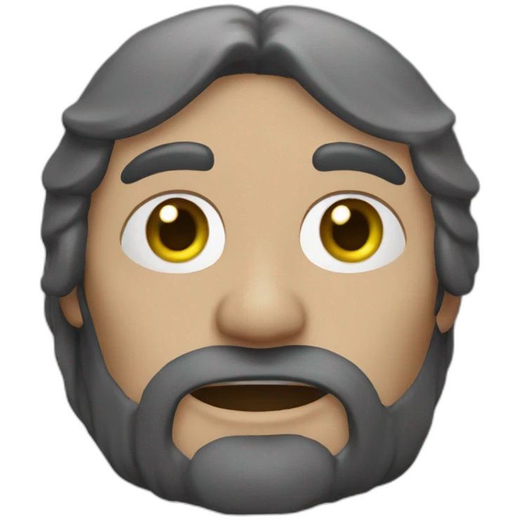 moria casan emoji