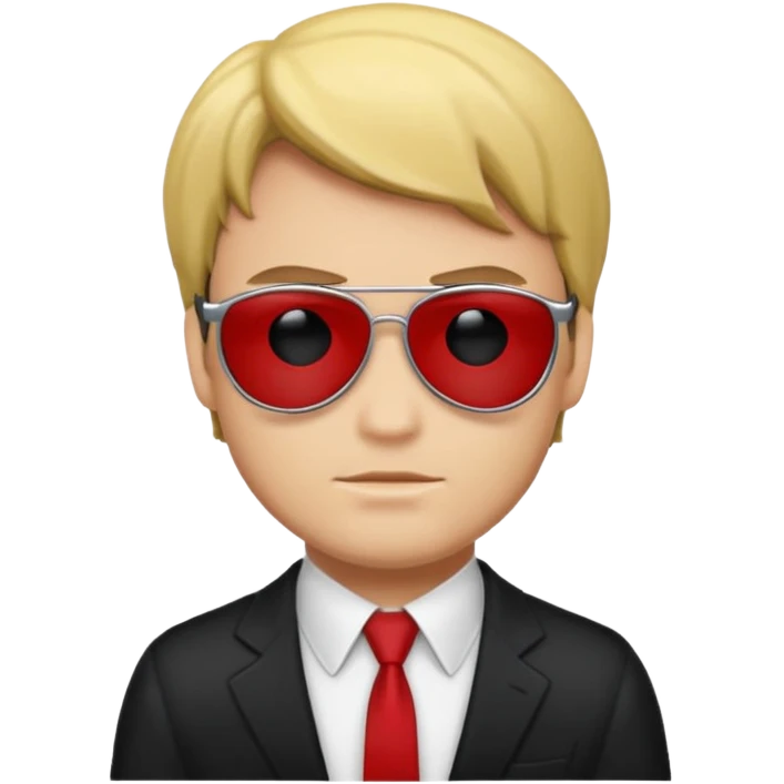 Matt Murdock emoji