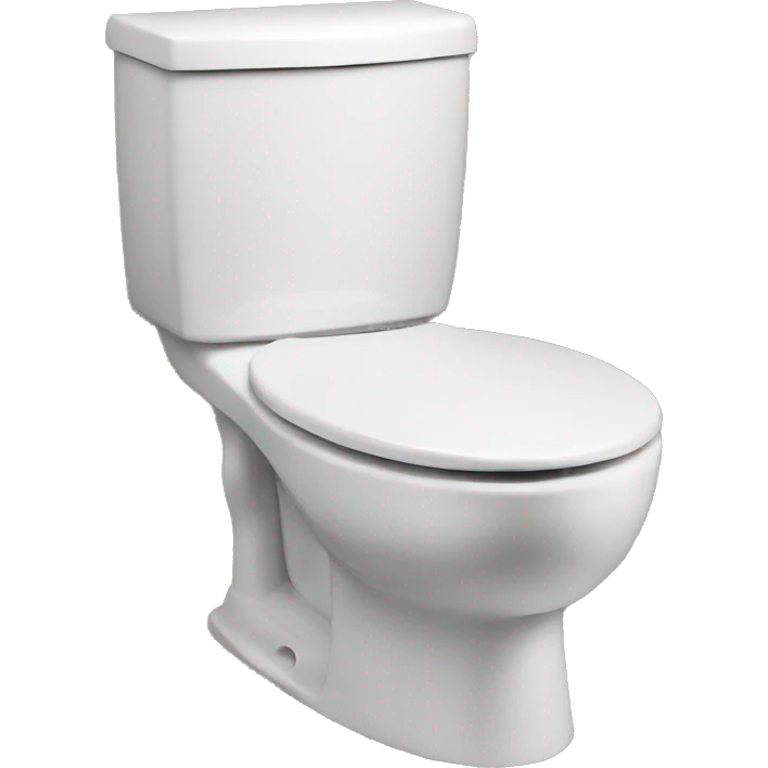 skibity toilet  emoji