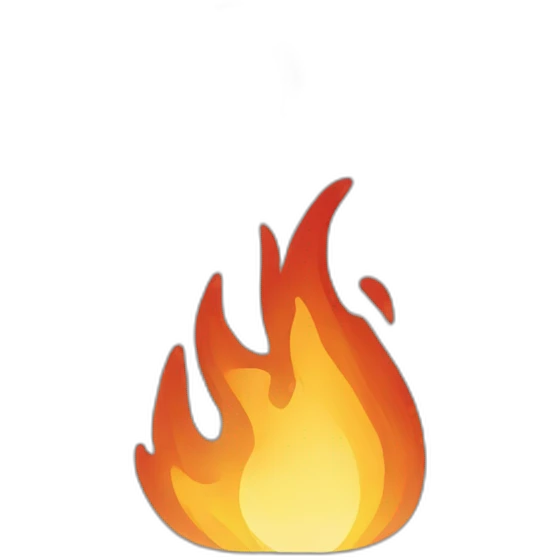 typescript fire emoji