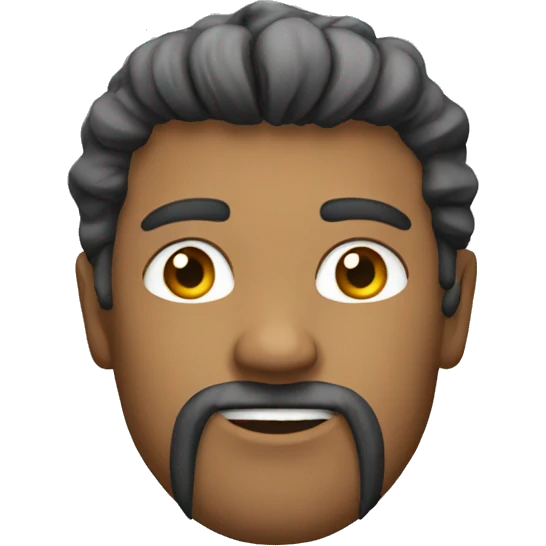 high emoji
