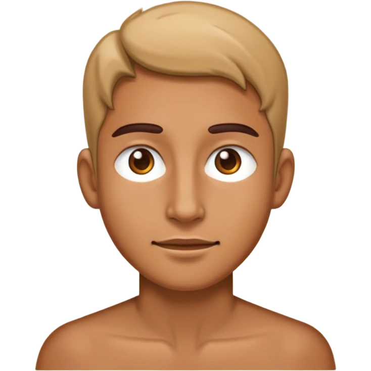 Mutlu emoji