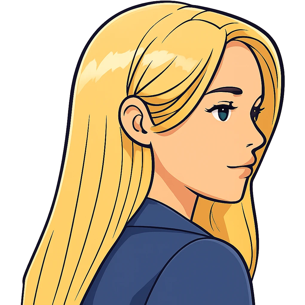 Remove the black background and make the background transparent, keep the rest of the image the same. emoji