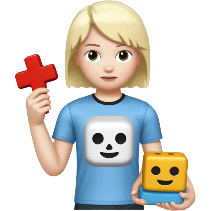 67 brainrot steal a brainrot Roblox  emoji