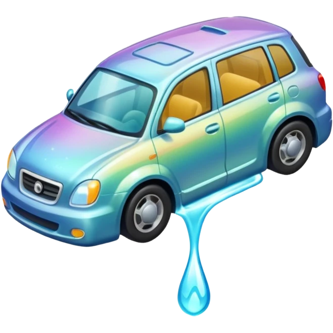 benzin  emoji