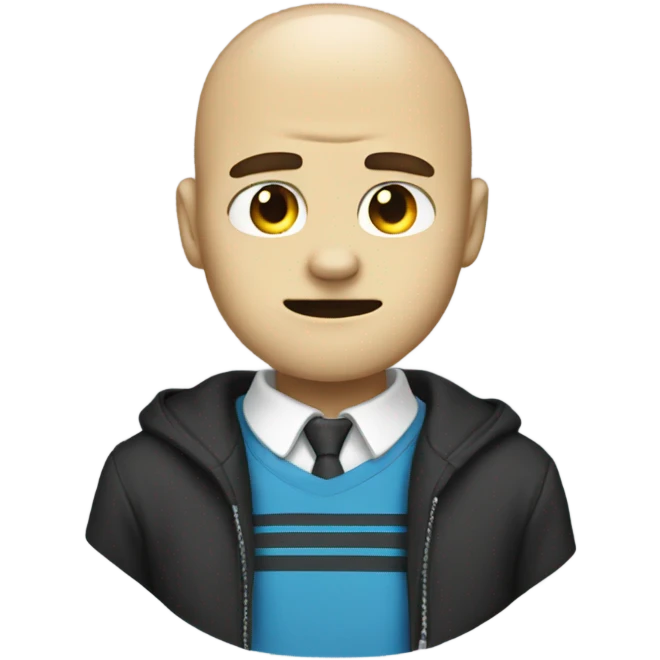 sans  emoji