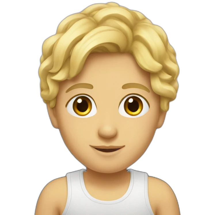 bucharest emoji