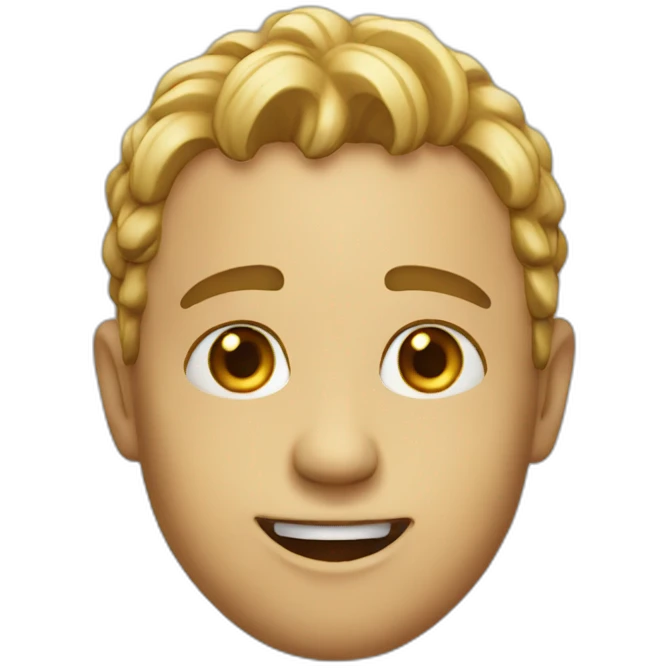 lmao emoji