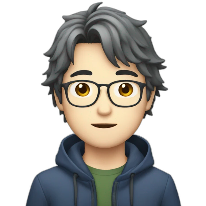 hideo kojimadesu emoji