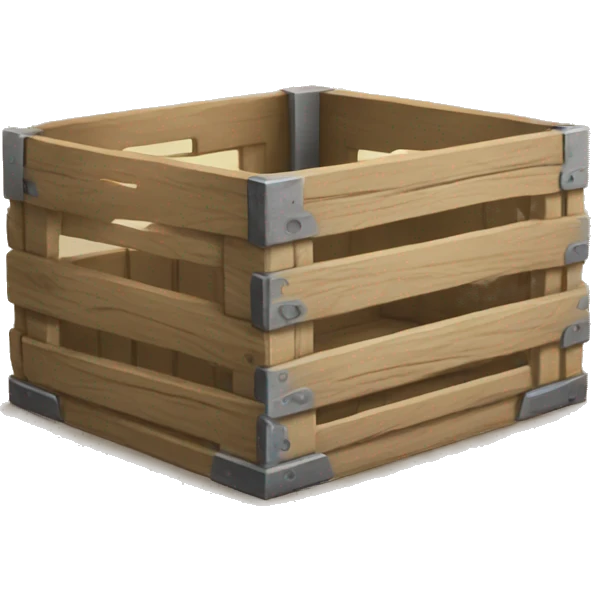 Crate my emojis emoji