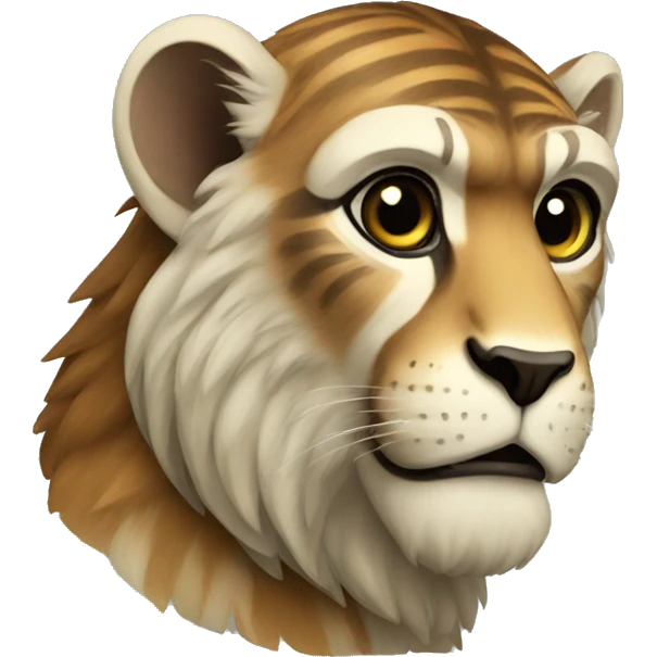 macacus  emoji