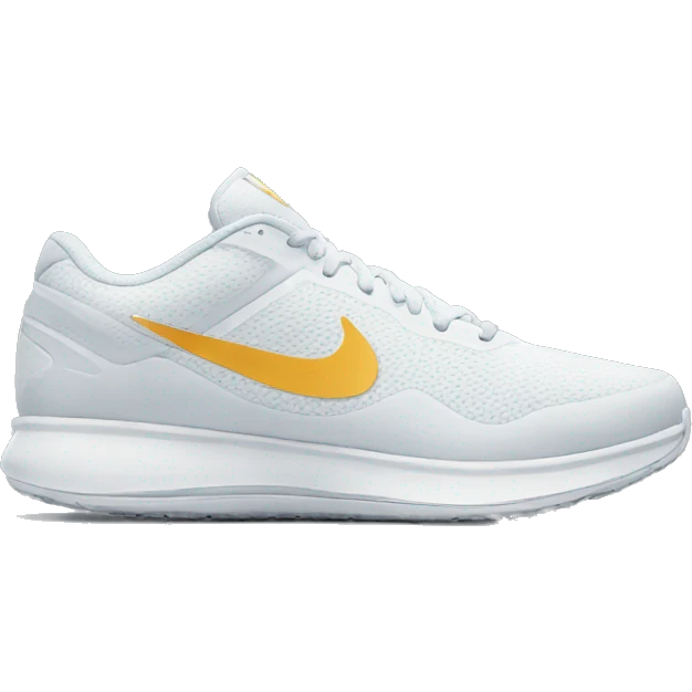 Nike emoji
