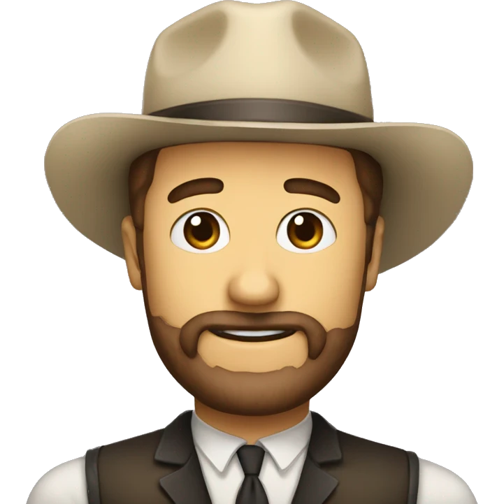 nedkelly emoji