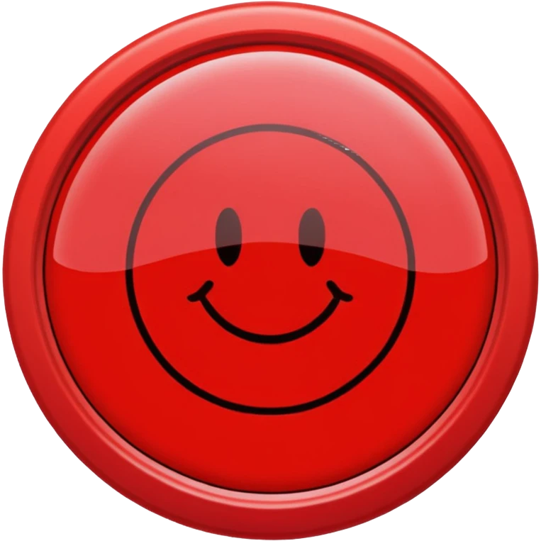 make a verification emoji