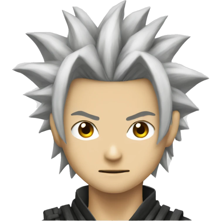 Rengoku emoji