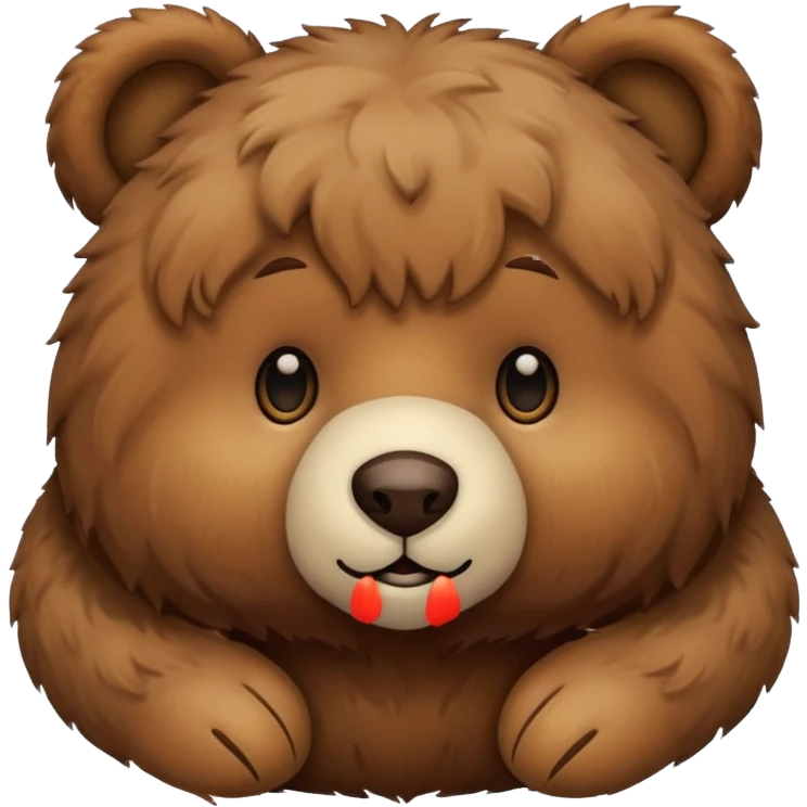 osito emoji
