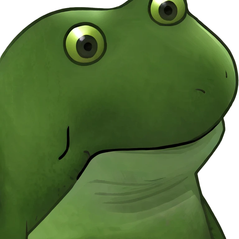 привет emoji