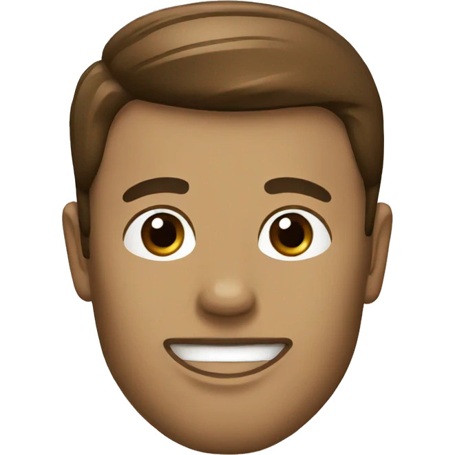 Starbucks coffee  emoji