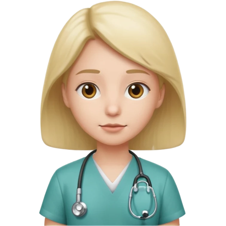 🩺 emoji