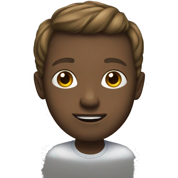 facebook emoji