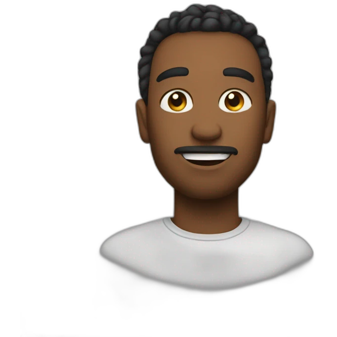 Onze emoji