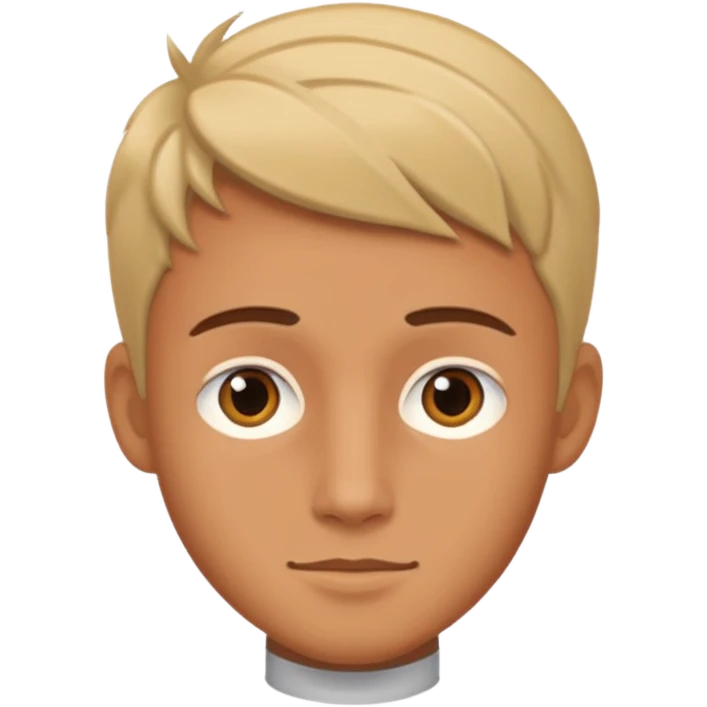 Adrien Lambert - Mystic Towers

 emoji