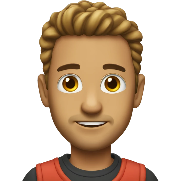 skibidi  emoji
