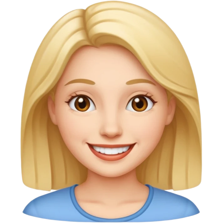 oralita emoji