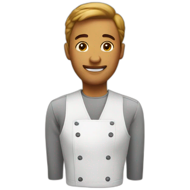 restaraunt emoji
