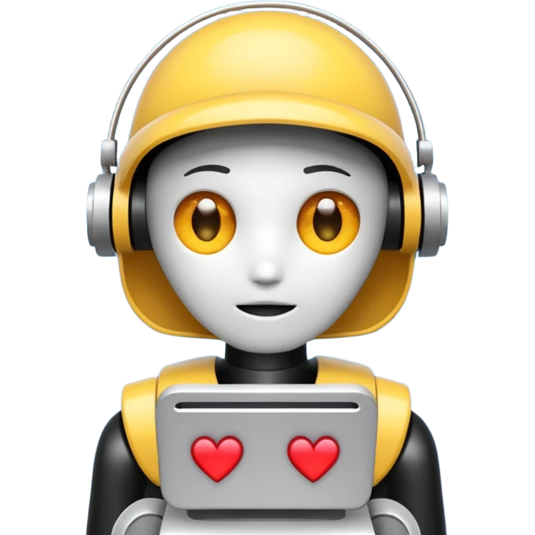 porn emoji
