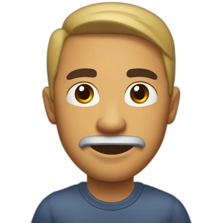 d-e-a-t-h-fo-r-Pal-es-tinian-people emoji