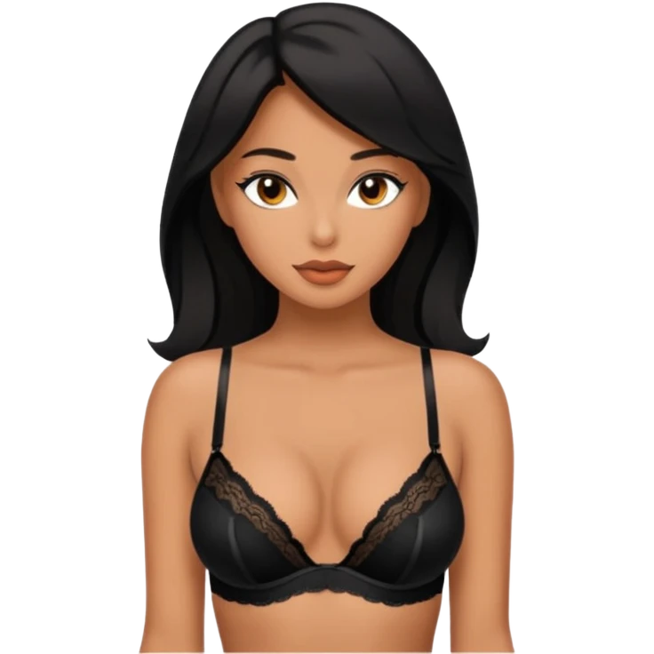 Slut women  emoji