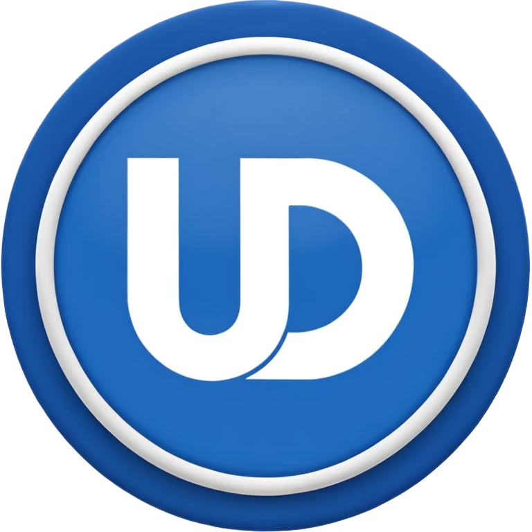 I want to create an emoji for Djurgårdens IF logotype emoji