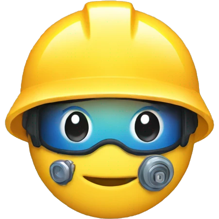 Petro emoji