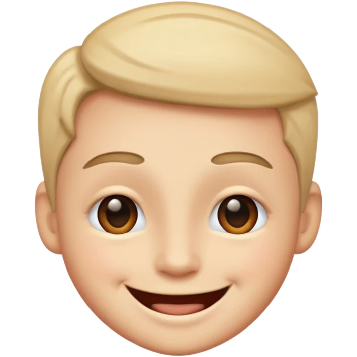 😀+😉 wink and smile  emoji