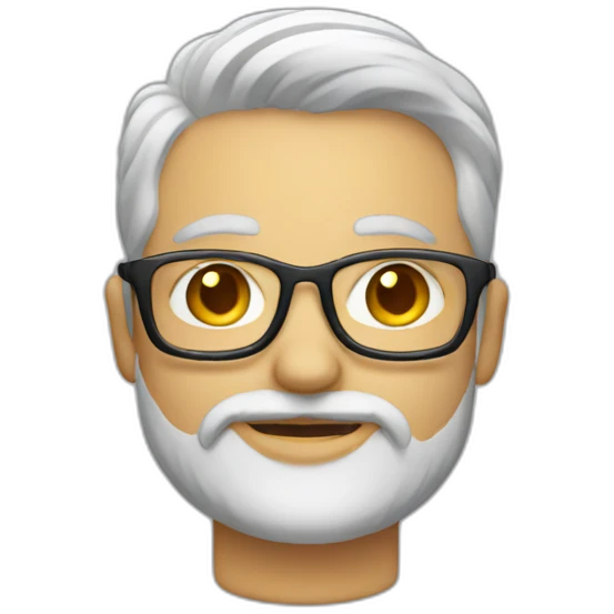 product designer emoji