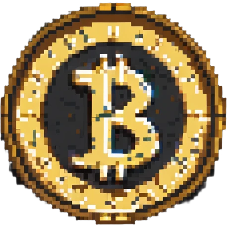 gold coin with dollar sign emoji