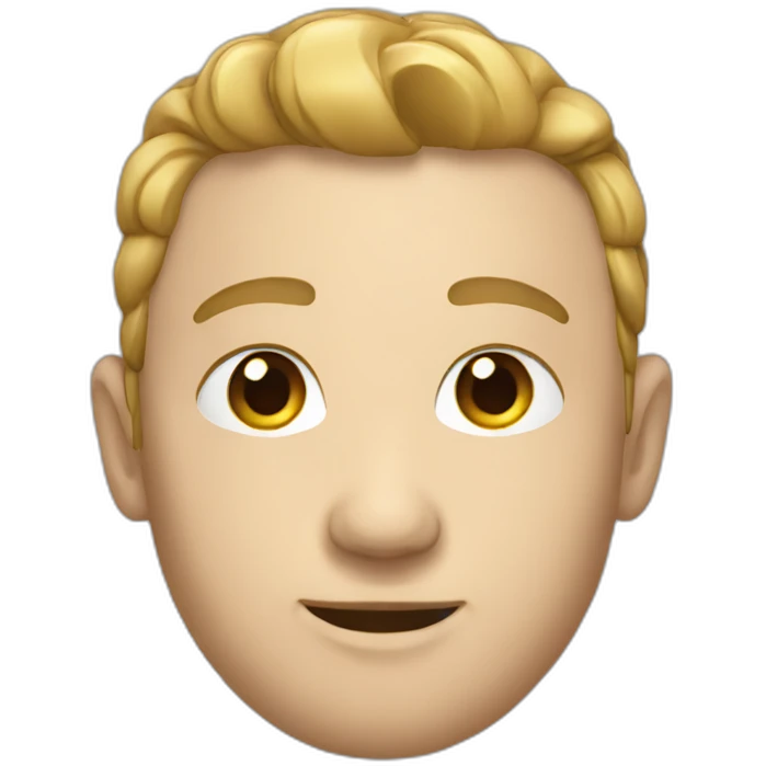 iPhone 15 emoji